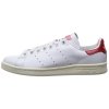 ADIDAS ORIGINALS BUTY STAN SMITH B25363 ADIDAS ORIGINALS BUTY STAN SMITH B25363